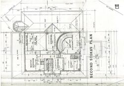 Old Holland Road (D10), Detached #498723651